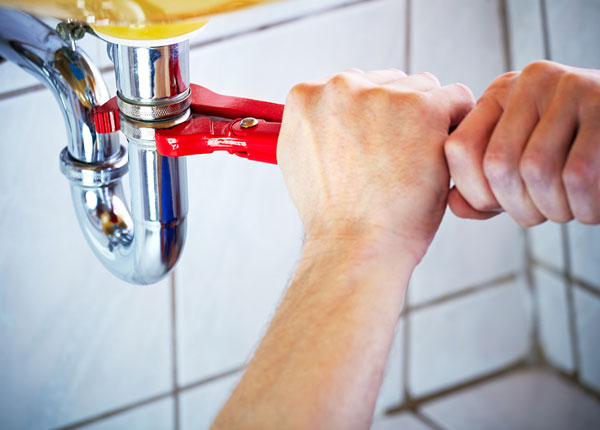 About Jurupa Valley Plumbers